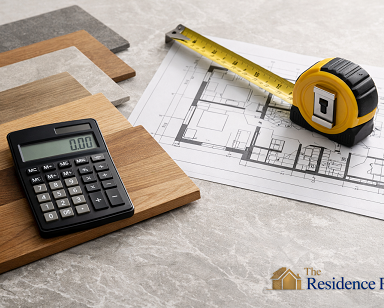 Floor Cost Per Square Foot Calculator (USA-Only Pricing Logic)